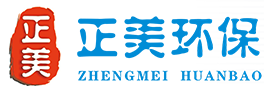 宜昌石灰石廠(chǎng)家